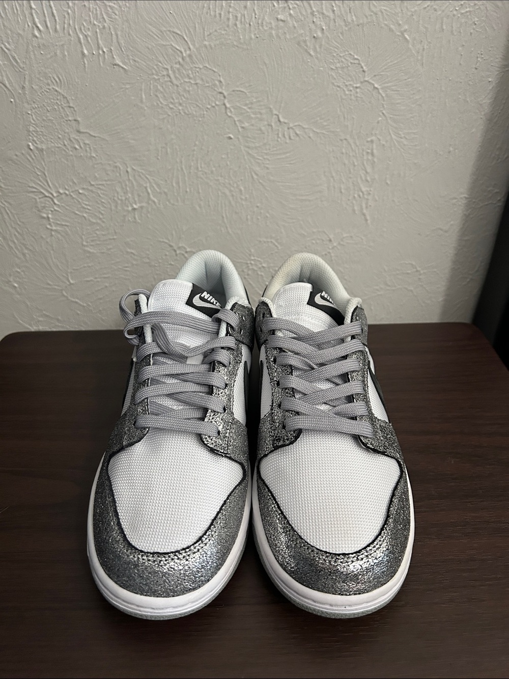 Nike Dunk Low - Picture 3 of 6